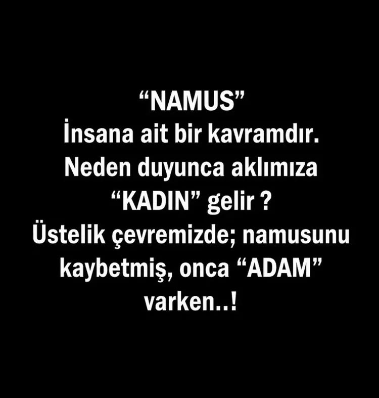 AbiSayn's tweet photo. Dünyayı cehenneme çeviren insanlar
cennete girmeyi hayal ediyor...
#Demişbirdost

#yolayrımı
Yeni Rakı

Yeni Parti
Mustafa Kemal Atatürk
Özgür Özel CHP'den

#reis
#AyasofyadaFetihRuhu https://t.co/cgrsgf9jYB