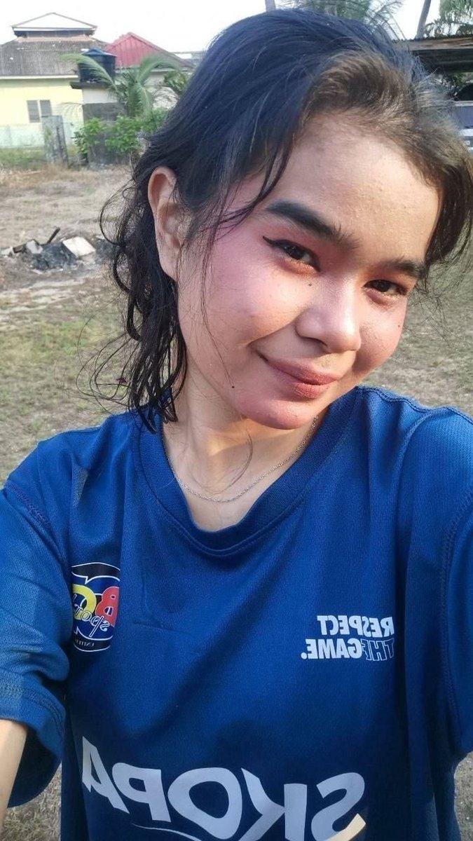 bulansepara2398's tweet photo. Bdk sclh tayang aset

Full klik dkt bio https://t.co/xRWghTycgY