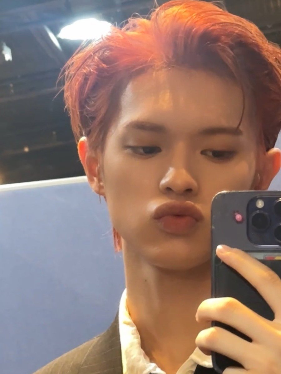 joo__id18's tweet photo. 08、、、？ https://t.co/20Pr0jBYqG