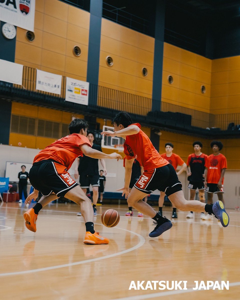 JAPAN_JBA's tweet photo. https://t.co/dWZjnTYXxt