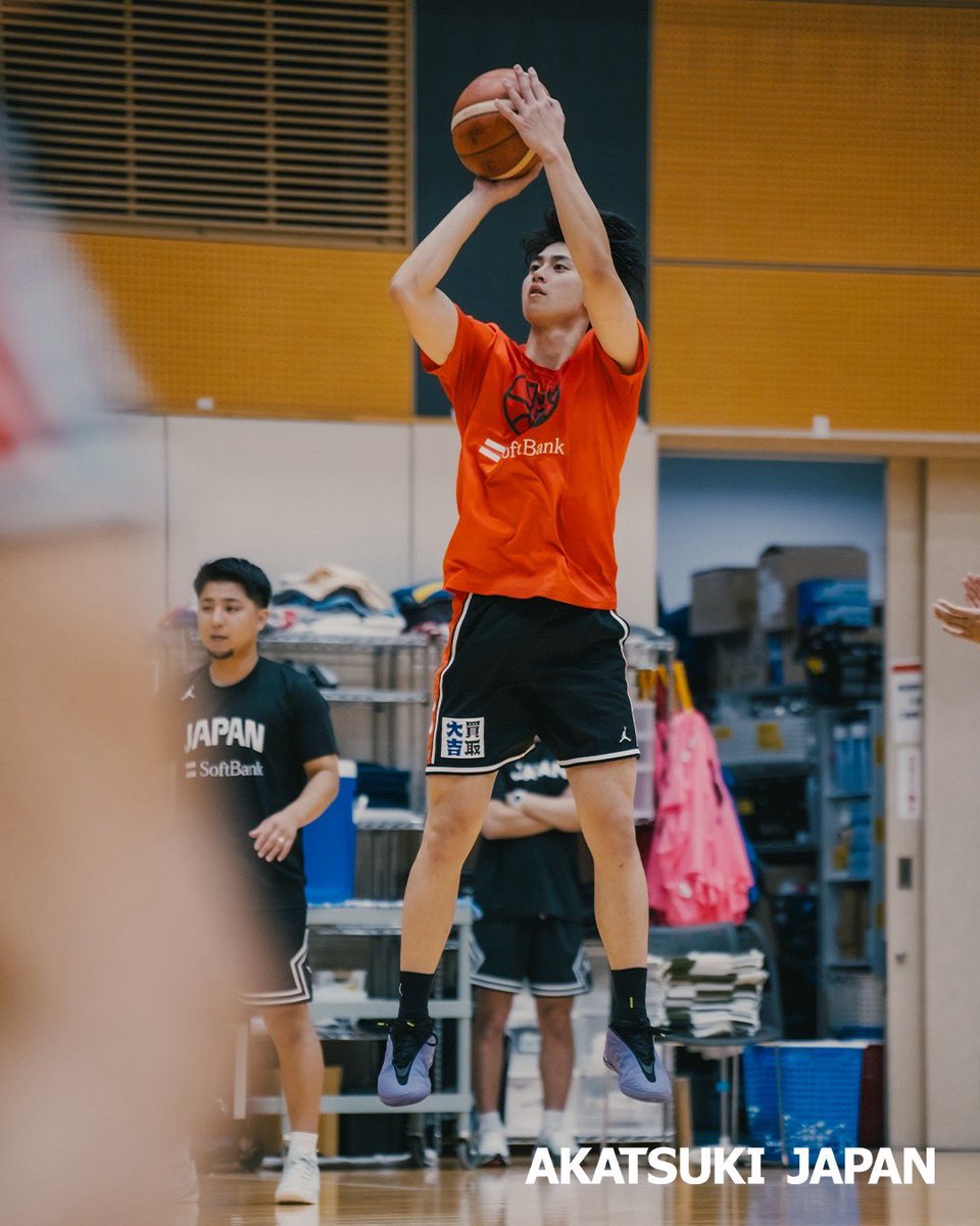 JAPAN_JBA's tweet photo. https://t.co/dWZjnTYXxt