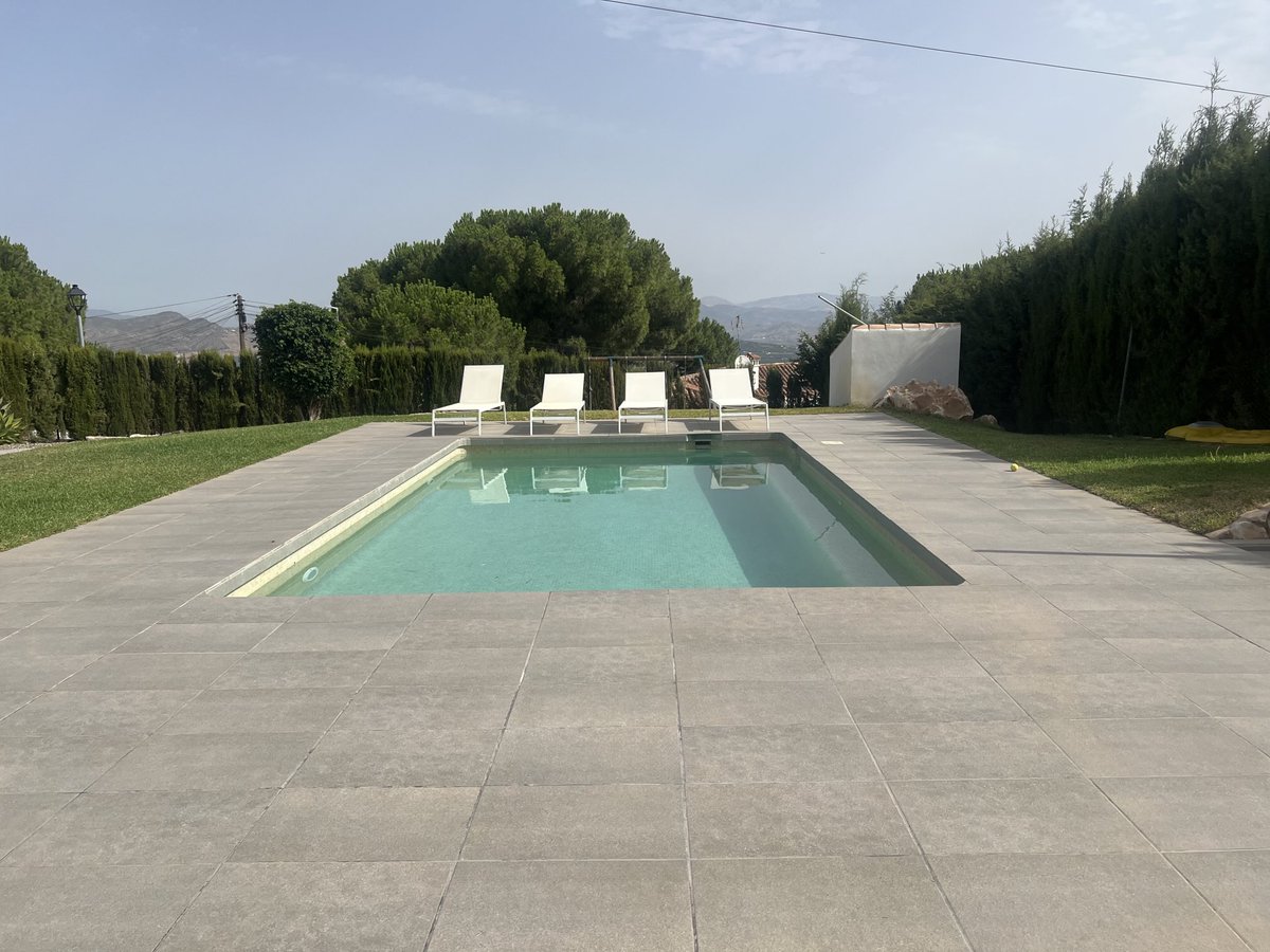 pdbRoco's tweet photo. Vacacionando … https://t.co/crUCBQITsl