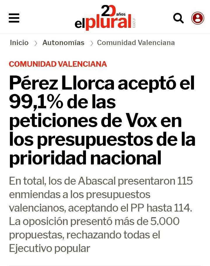 cruzlarrea1's tweet photo. https://t.co/TgdCqOeGAR
