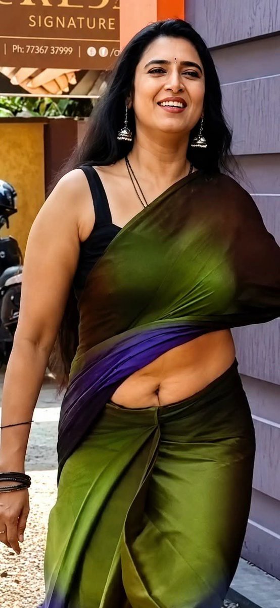 Actress Gallery tweet media