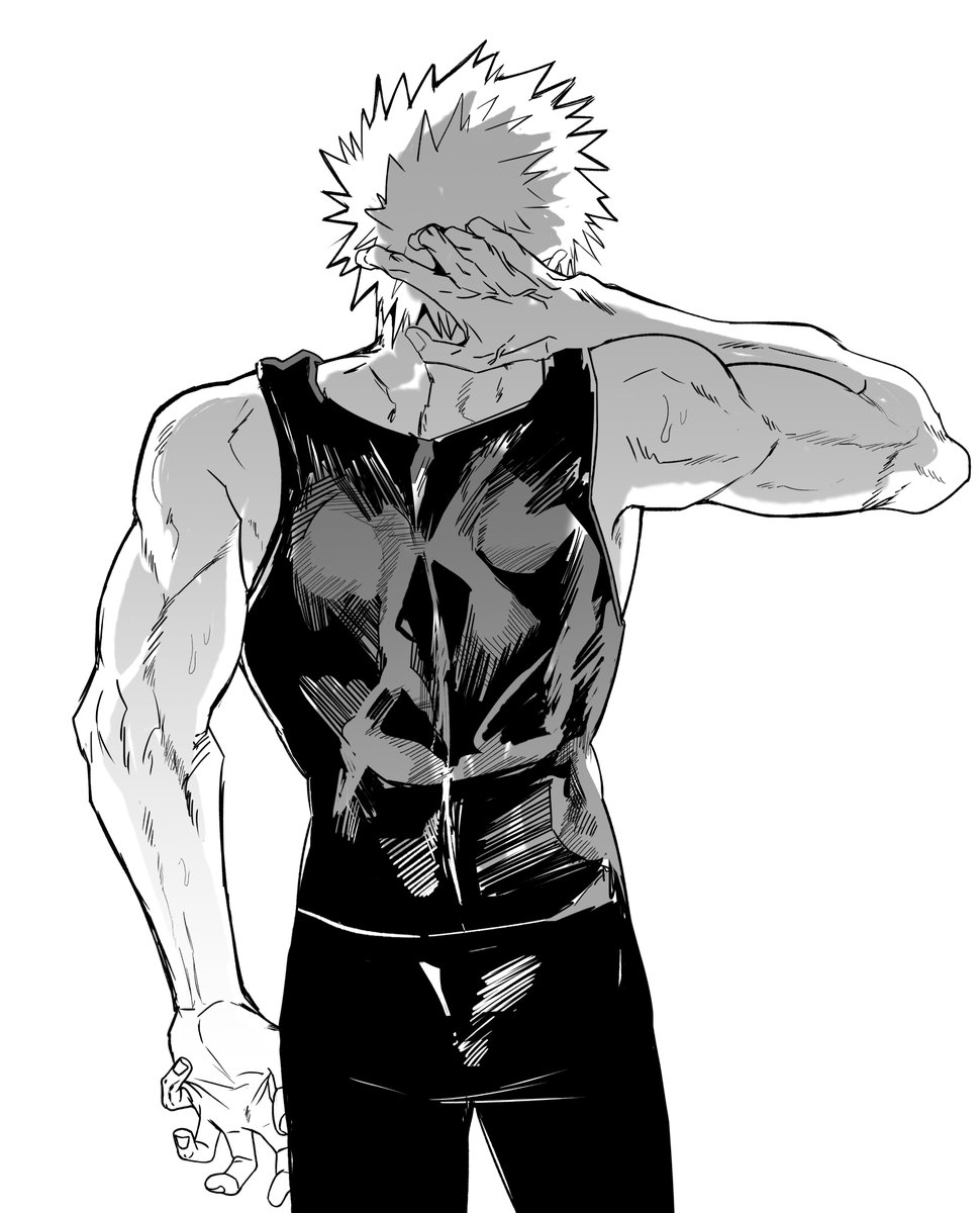 XX_RKGK's tweet photo. 더워 https://t.co/4VJg2YBNbD