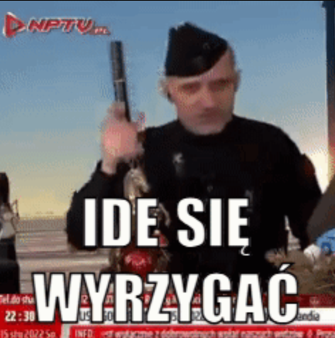 Prawda24h tweet media