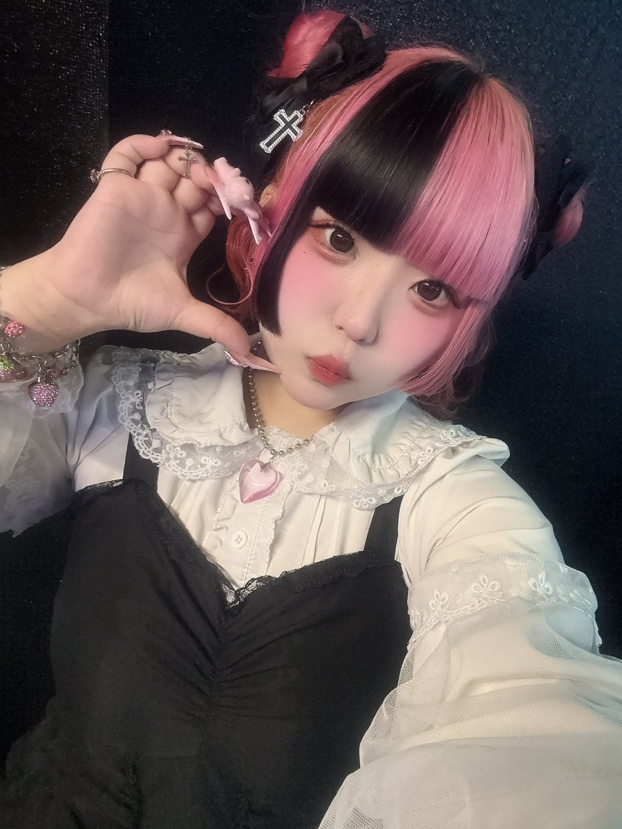 キュア♡りるリール (@riru_cccr) / Posts / X