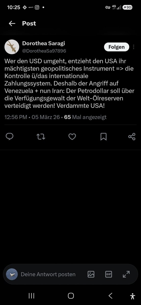 Küstenjunge-gegen Rechts🇺🇦🏳️‍🌈🇩🇪🇪🇺 tweet media