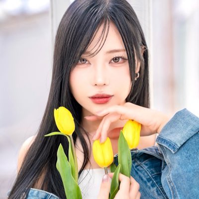 aeriaphoto_'s tweet photo. 📢残り2時間⏰‼️

🔹7/25(土) スタジオニニー

🔸Luna(るな) @luna_____cc ④⑤⑥⑦⑧
🔸さえぴょん @saenophoto ⑥⑧
🔸藤咲やよい @84meru_end ⑥⑦

https://t.co/Lkf1O9xAKw

スタジオで涼しく撮影しませんか？✨
ぜひご検討ください🪽 https://t.co/Fjh2syAX42