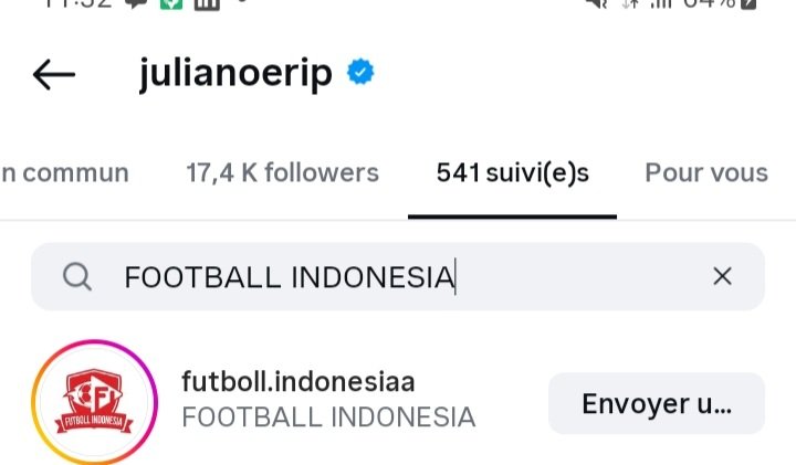 NTFootballHub's tweet photo. PROSPECT WATCH 🇳🇱🇮🇩

Indonesia-eligible (MGPs) AM Julian Oerip (19) featured for #Eredivisie side AZ Alkmaar in their 4-0 pre-season win against Genk.

Born in Alkmaar, the Dutch U19 int'l follows Indonesian football on IG.

Definitely one to keep an eye on for #KitaGaruda! 👁️ https://t.co/SV3G4yrF1X