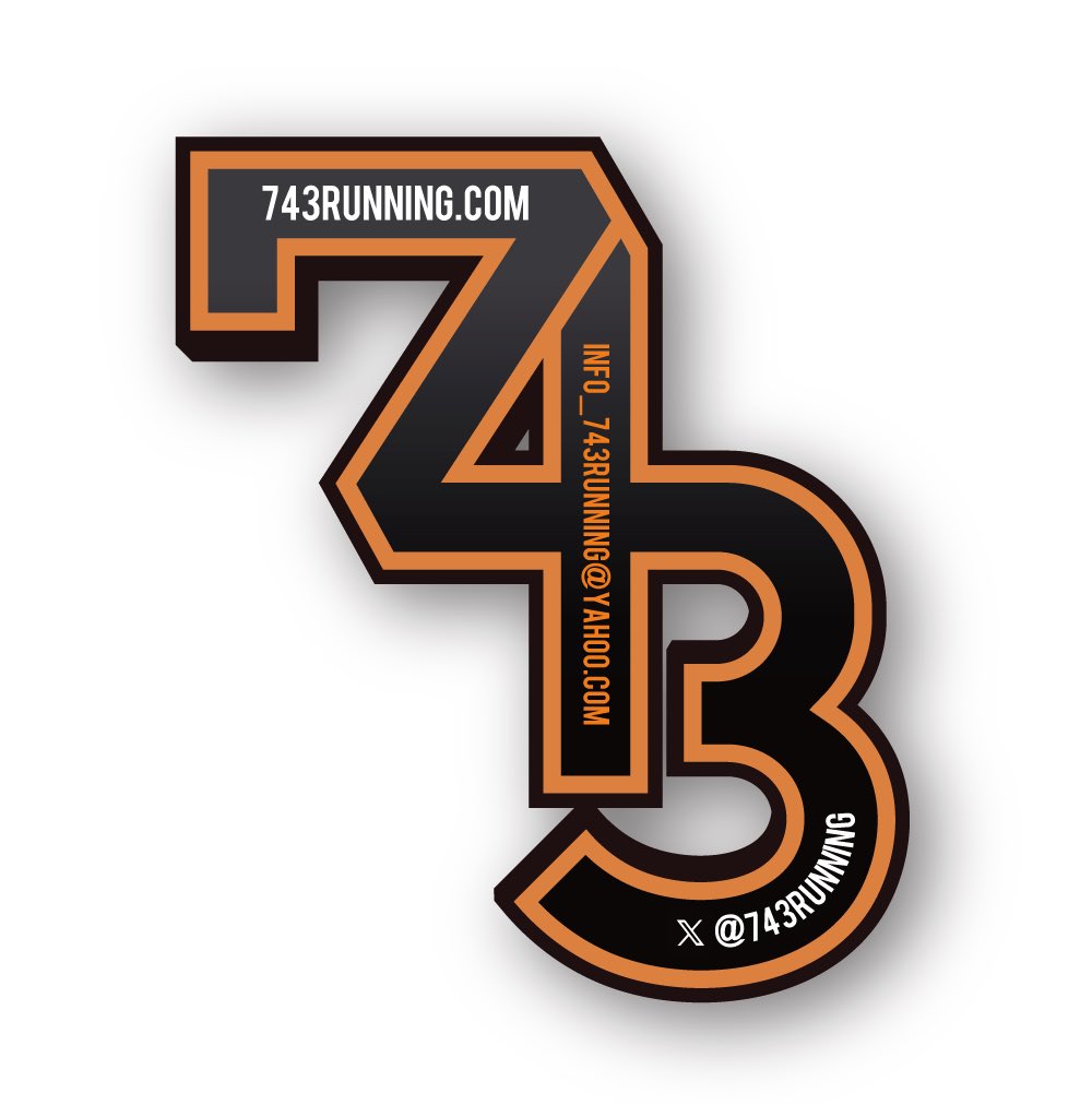 RMofo53's tweet photo. GM quote of the day
RUNNING 
Is my 
private time
my therapy
my religion
Have a great run this morning, and top it off with a Puffsterz nft, VibeTribe nft or some P4L for your bag!! https://t.co/dVYrxC1jmO