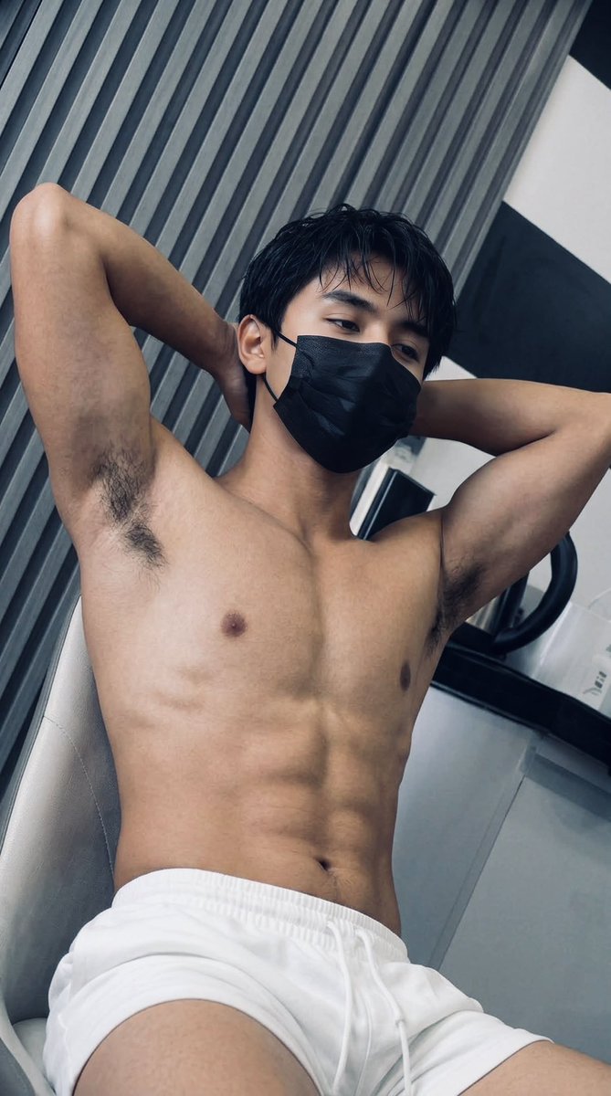 itsonlycolddrew's tweet photo. PoV of a BatangueñoMilkerDad 🤭 #ctto 

Hindi ko lang gagatasan are!? Uupuan ko pa ng matinde!? Ugghhh 🤤 https://t.co/E3eVnsQciO