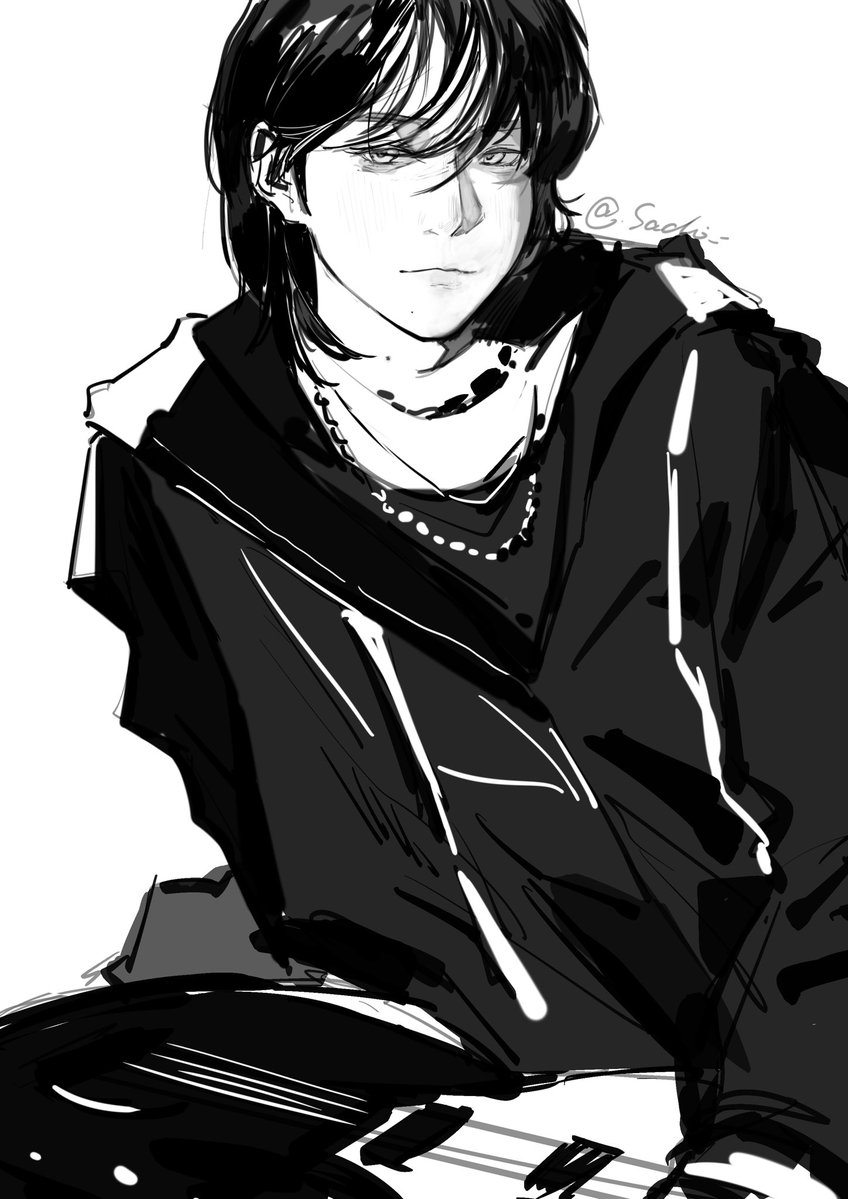 sachi 髭男7/26 Shadows12/20 tweet media