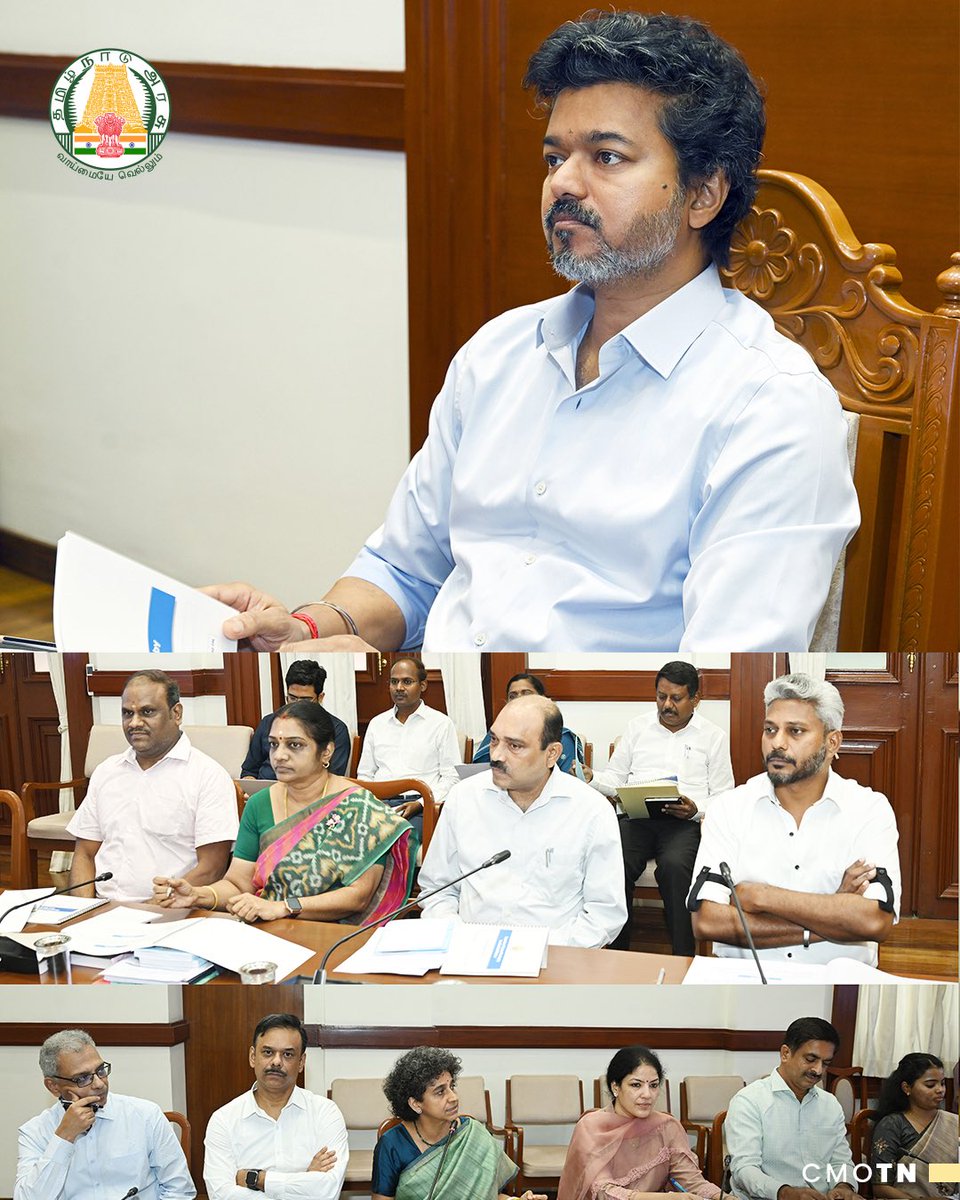 kiruba180's tweet photo. நாங்க வந்தா அந்த இடம் கிளீன் https://t.co/u6EreQckiw