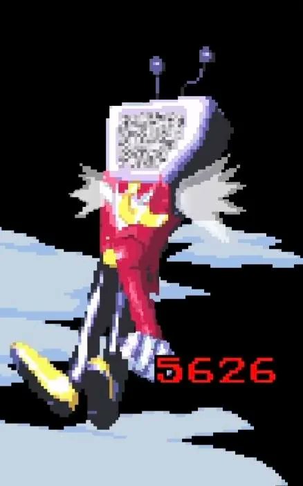 Cuneyt_S_Sevi's tweet photo. The Knight is characterized as being pretty violent and cruel towards darkners, like a certain antlered individual https://t.co/R8FLgjsI2G