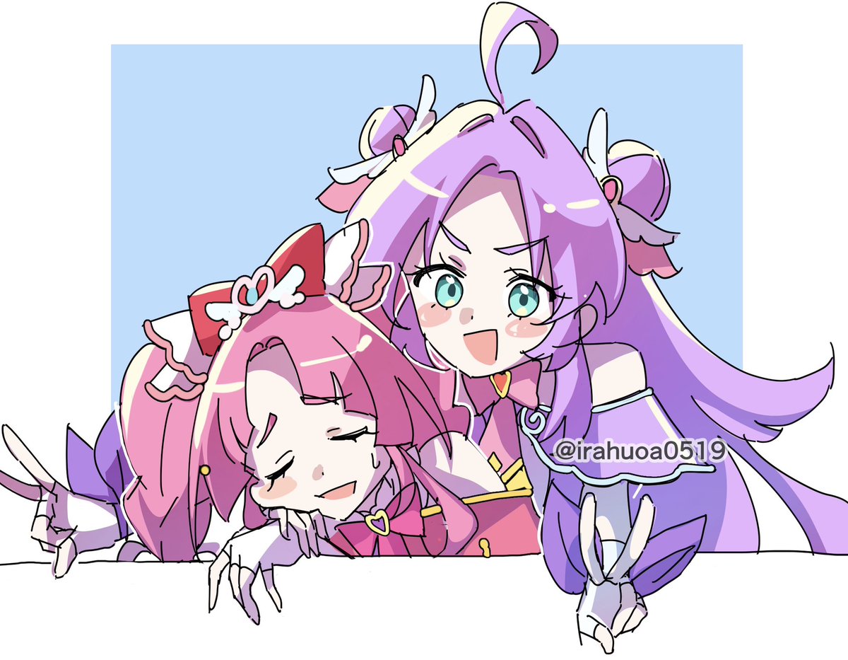 irahuoa0519's tweet photo. https://t.co/T6YKPcHKKw