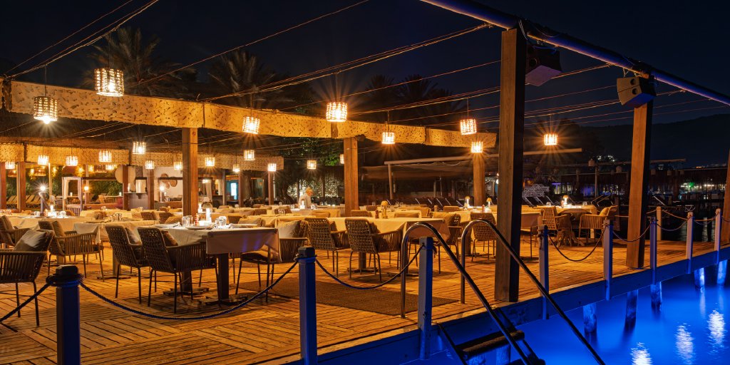 LagoBodrum's tweet photo. 📞 +90 552 478 48 08
#Bodrum #LagoBodrum #lagoturkbuku #turkbuku #bodrumlife #bodrumrestaurant #bodrummutfak #karides #egekitcheni #bodrumlezzet #şefseçimi https://t.co/trfAyPMHt9