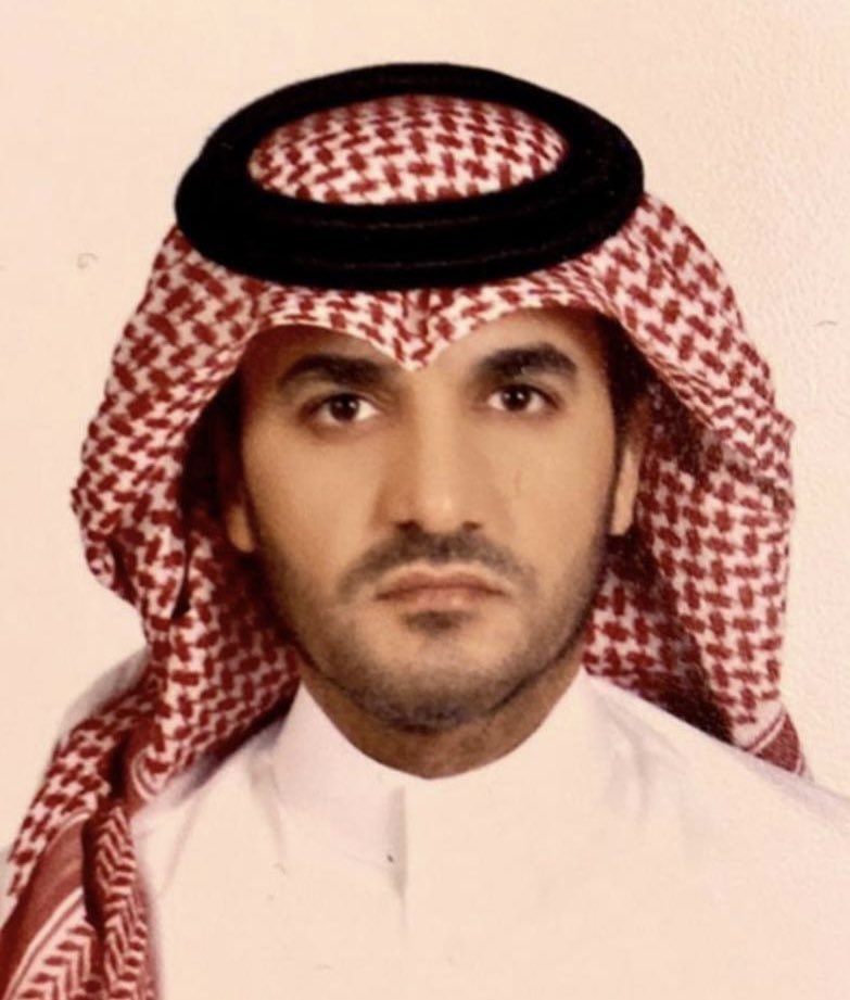 makkahnews1's tweet photo. فضفضة

عواد الغامدي
• كاتب رأي وخبير تنمية بشرية
https://t.co/xO5jCAncSB

#مقالات_مكة #رأي #مكة #صحيفة_مكة https://t.co/zhTg3fv7wX