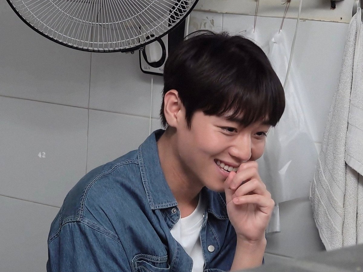 saiwithin's tweet photo. 퇴근 ⋰˚☆ https://t.co/Pn14aLWefS