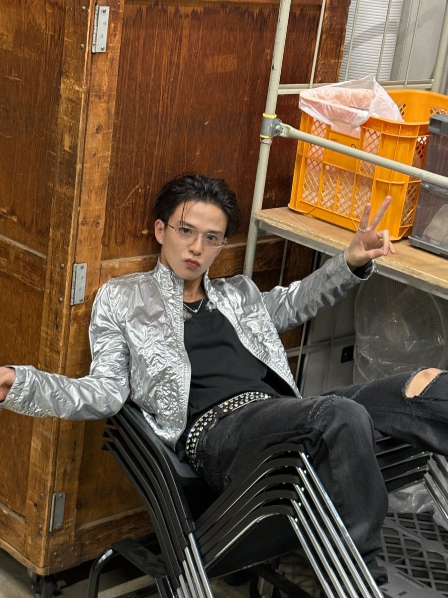 asahiflare's tweet photo. asahi weverse post 📸 #아사히

"yokohama" https://t.co/49uOoeupX8