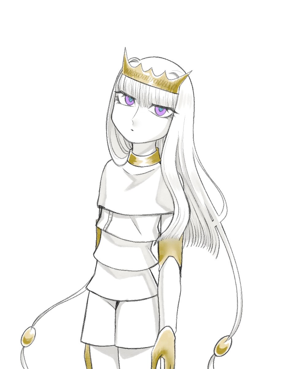 smabro0810's tweet photo. 【擬人化】フェローチェ  #ポケ擬 https://t.co/wOCNp51AhM