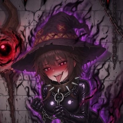wRVjnKHnSE90580's tweet photo. #新しいプロフィール画像 https://t.co/N4yOGCdcMI
