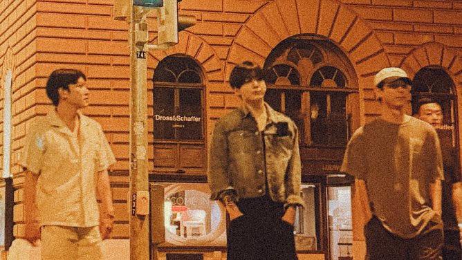 _prodkv's tweet photo. 🐻: so pretty, I could die. 📸💘 https://t.co/QtWoxmKjeY