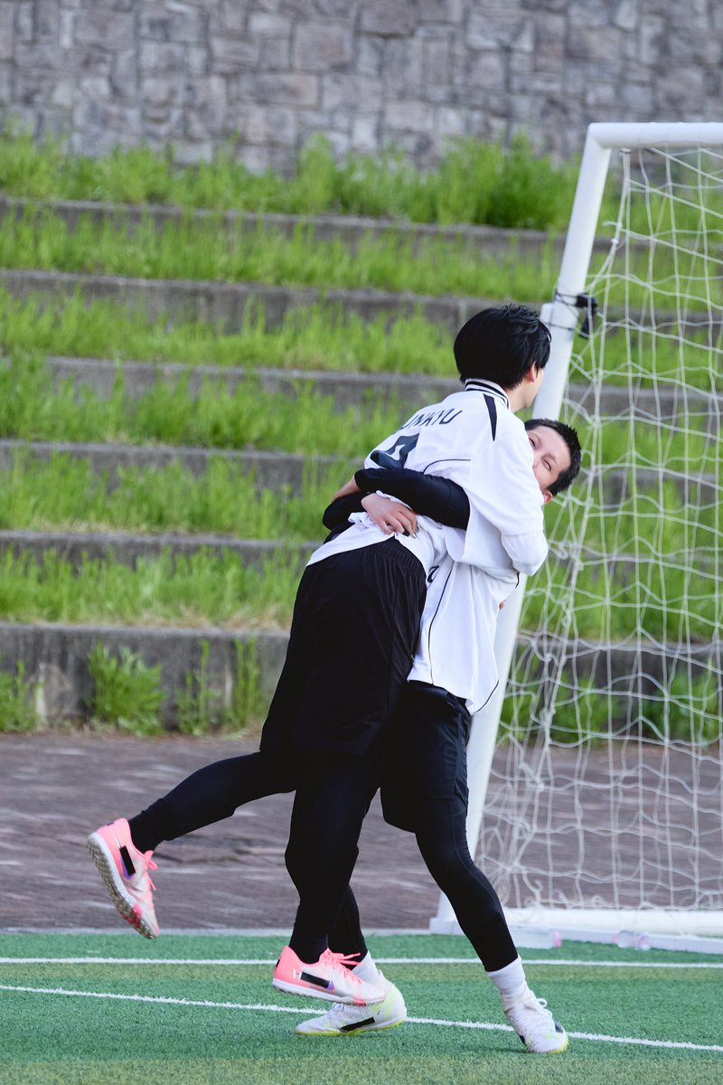 HYUNH4YI's tweet photo. this junkyu and hyunsuk 🫂 https://t.co/9lYcfyfekO