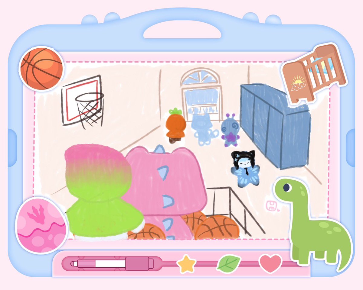 HeartDy_DMD tweet picture