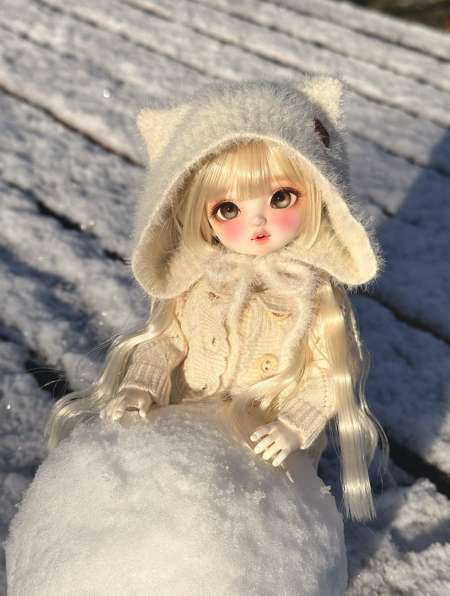 るい (@Rui_0321s) / Posts / X