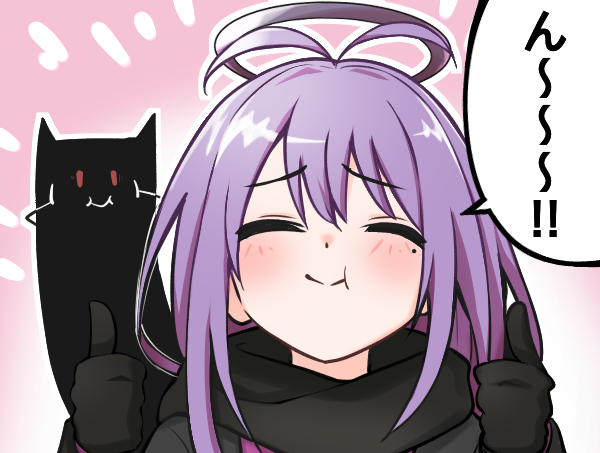 のわっち@Live2Dモデラー　ご依頼受付中！ tweet media