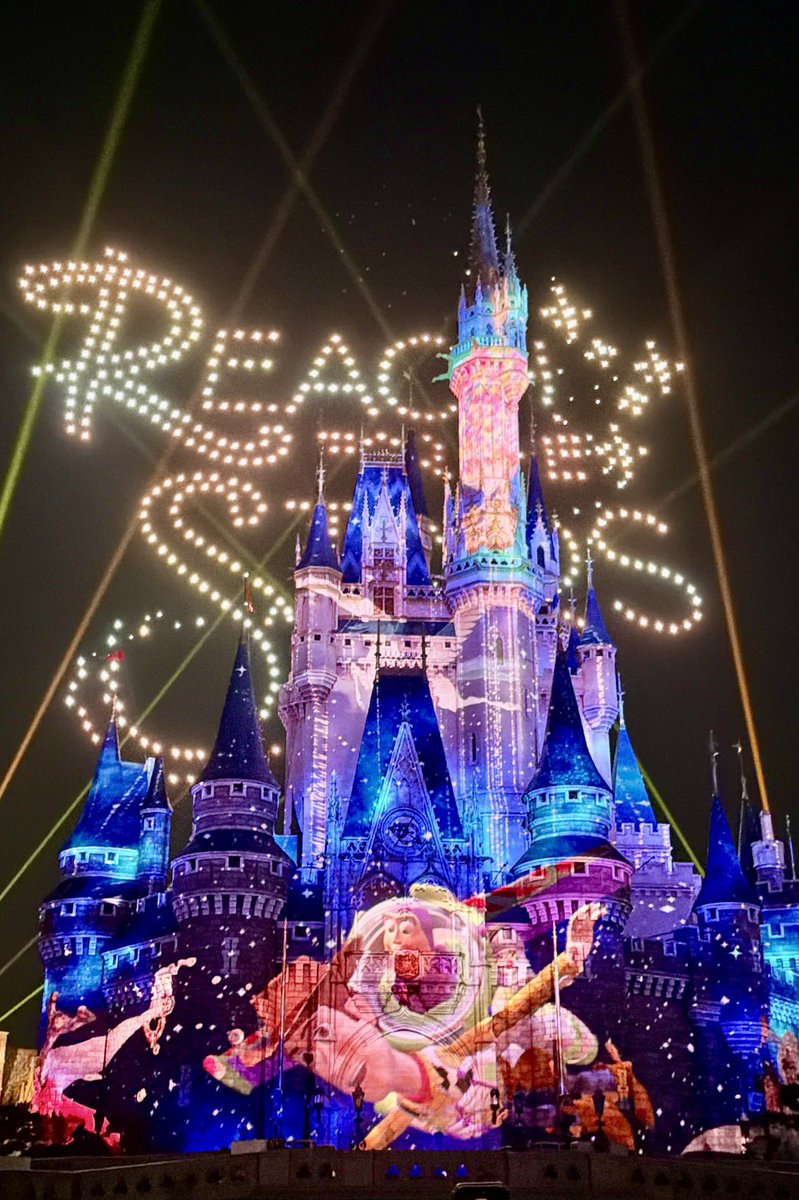 a43597231's tweet photo. 昨日は、ディズニー旅行！

やっぱ海の日の次の日は、ガラガラで良き！！！ https://t.co/0YzgWhsPAK