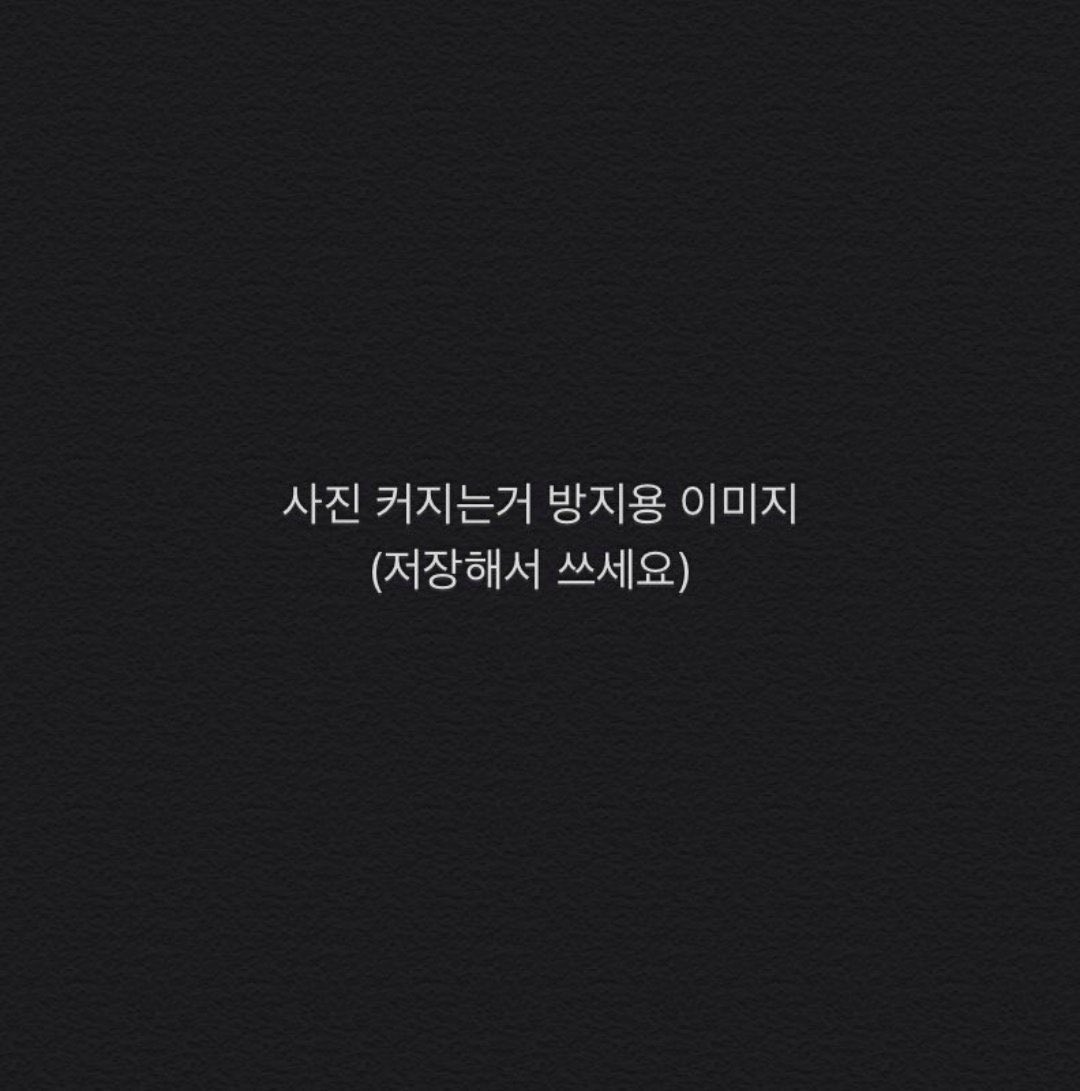 fwb_kim's tweet photo. #섹트 #일상 
오랜만에 혜화에서 힐링 https://t.co/fY1GZIiIBX