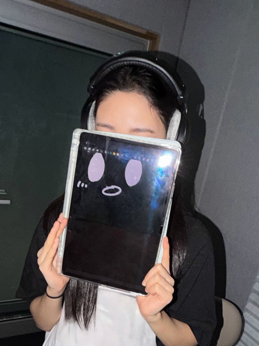 FANTUIDE_FR's tweet photo. [ INSTAGRAM ] — 22.07.26

 #SEAH : Mission du jour complétée✅

🪼 . #세아 #TUIDE #투이드 @TUIDE_official https://t.co/JRWK5c2hJ5