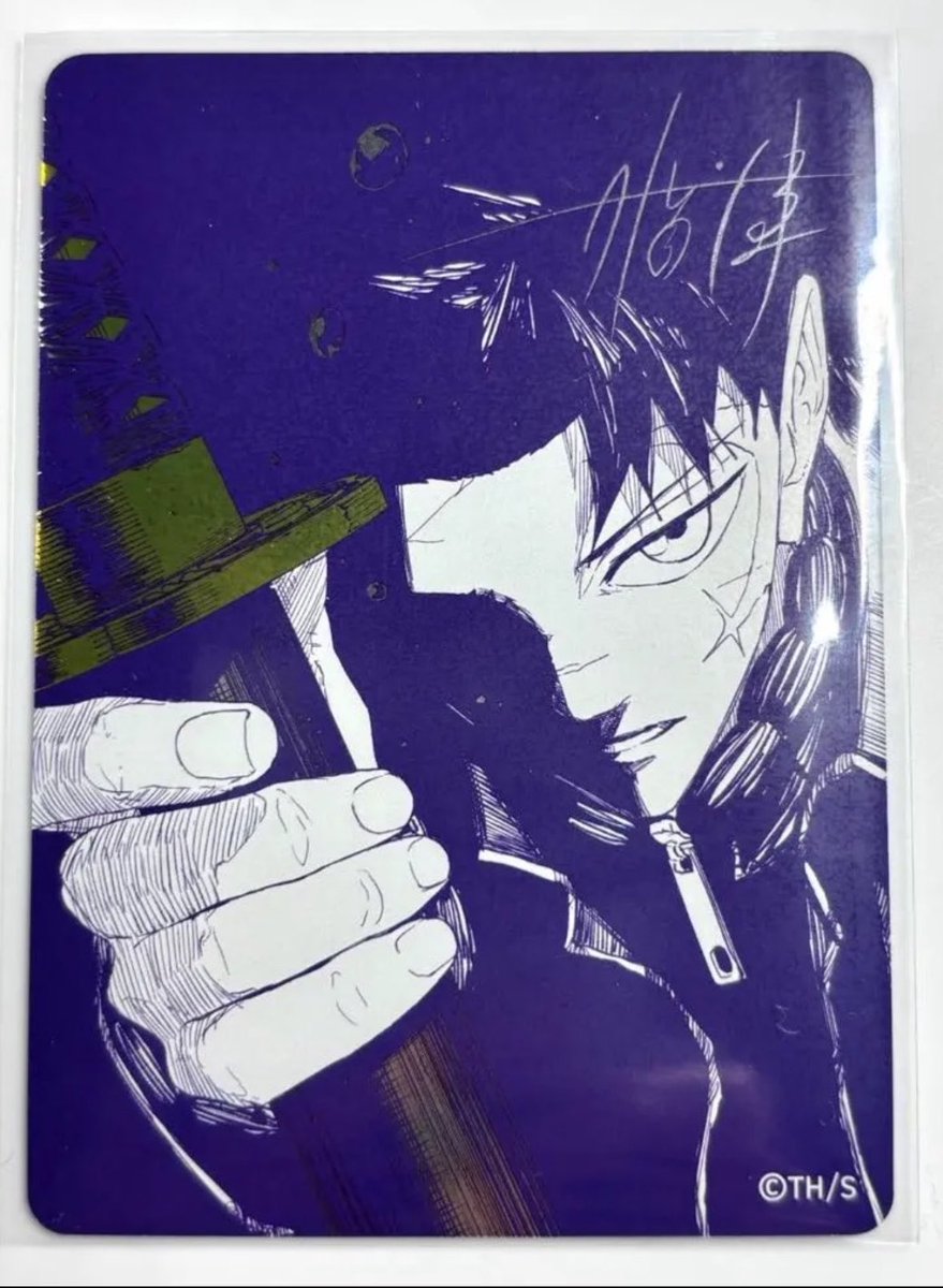 Vstar099's tweet photo. 買取依頼募集　7/22
【ナツコミ】

ワンピース🏴‍☠️
指定漫画あり    〆
カード単体　　2,500🔥

カグラバチ⚔️
指定漫画あり　1,200🔥
カード単体　　〆

※漫画は条件（タイトル・巻数指定）あり🙇

ぜひぜひ！！ https://t.co/LXNsocpQKR
