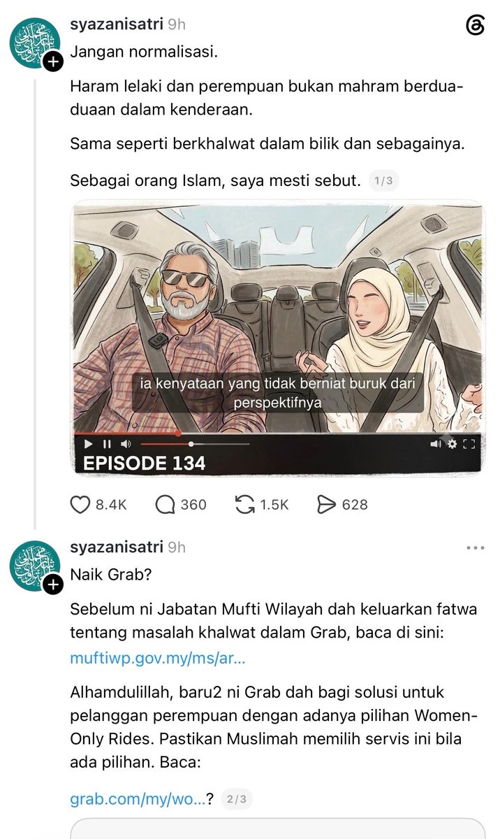ThreadStoryMy tweet picture