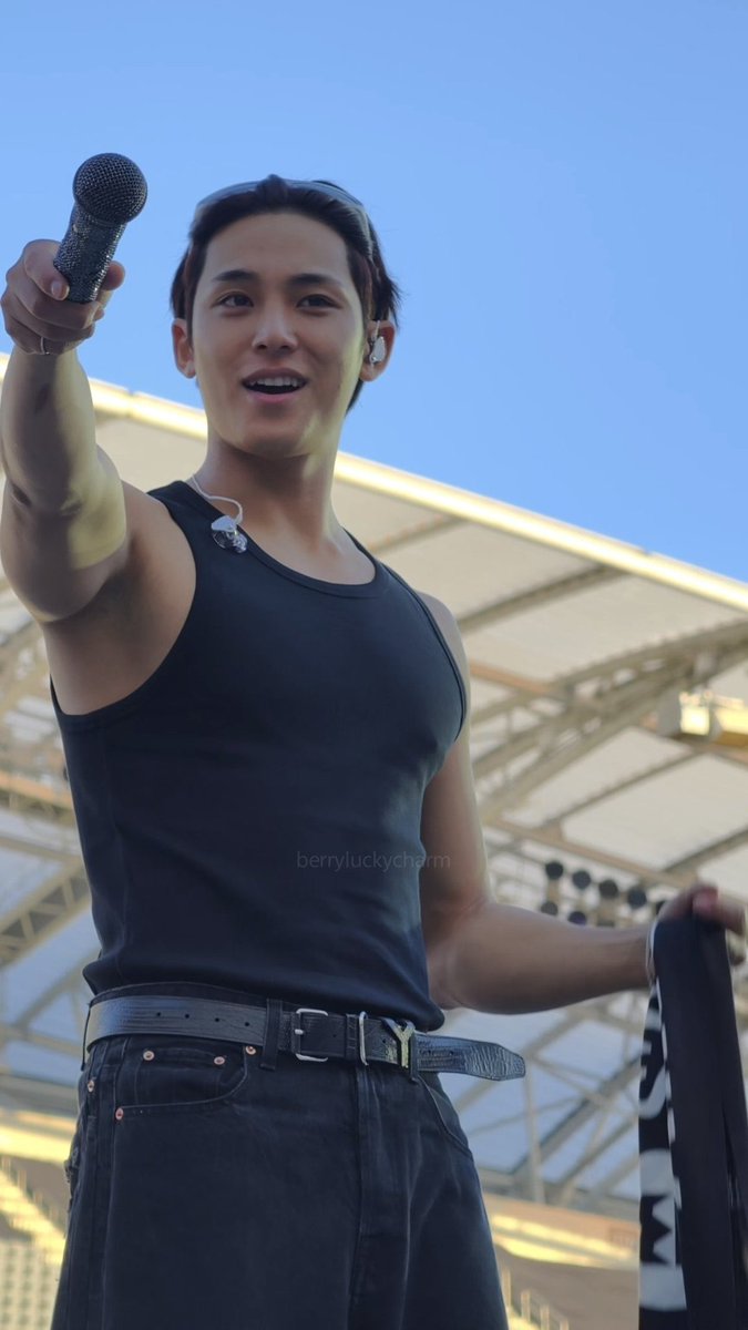 mingyupits's tweet photo. https://t.co/SgrCNpRDrC