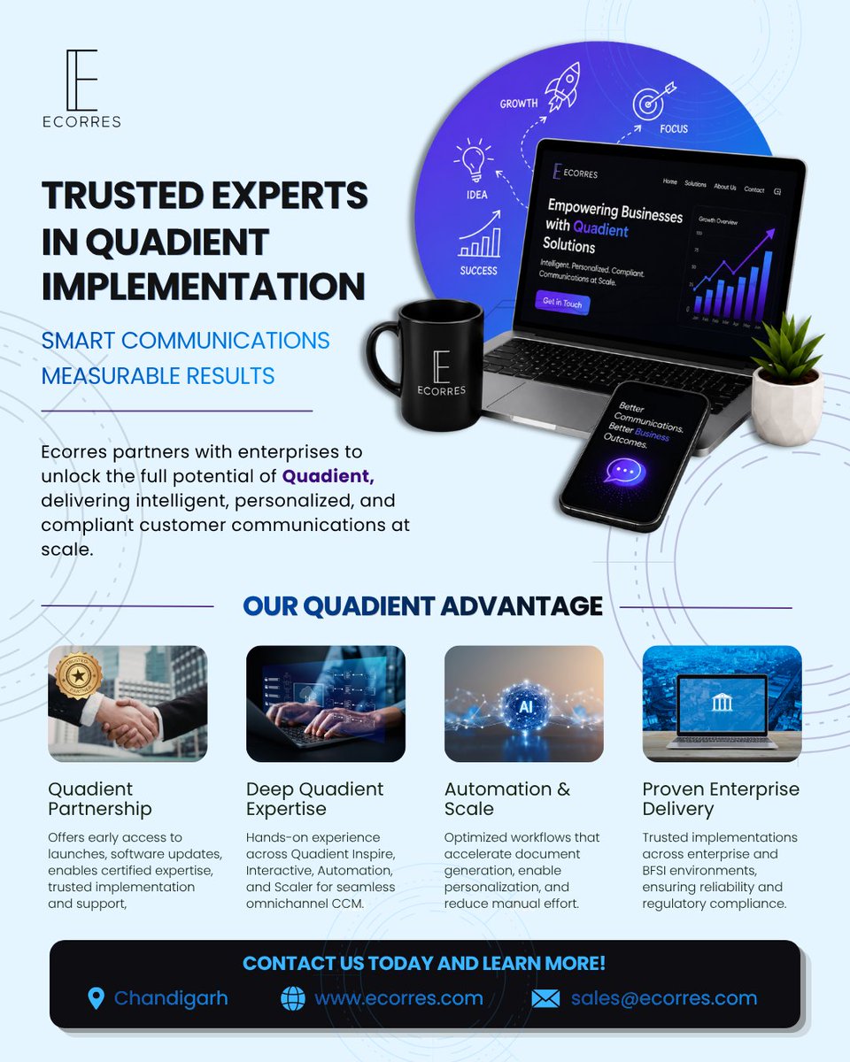 EcorresTech tweet picture