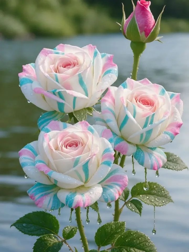 rizwanahak47953's tweet photo. https://t.co/F1pKh15n15