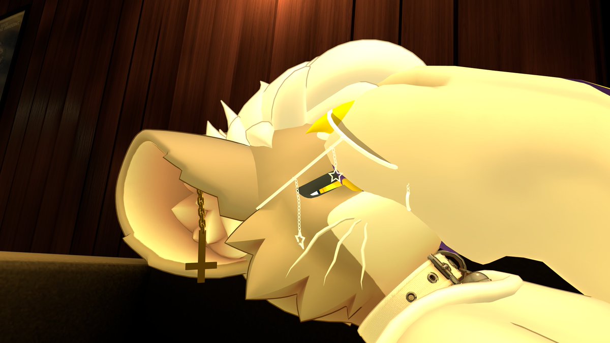 servicetaco's tweet photo. Got another cute kitty wanting my paw.
💛: @KoinuFubuki https://t.co/AN3voZJmI7