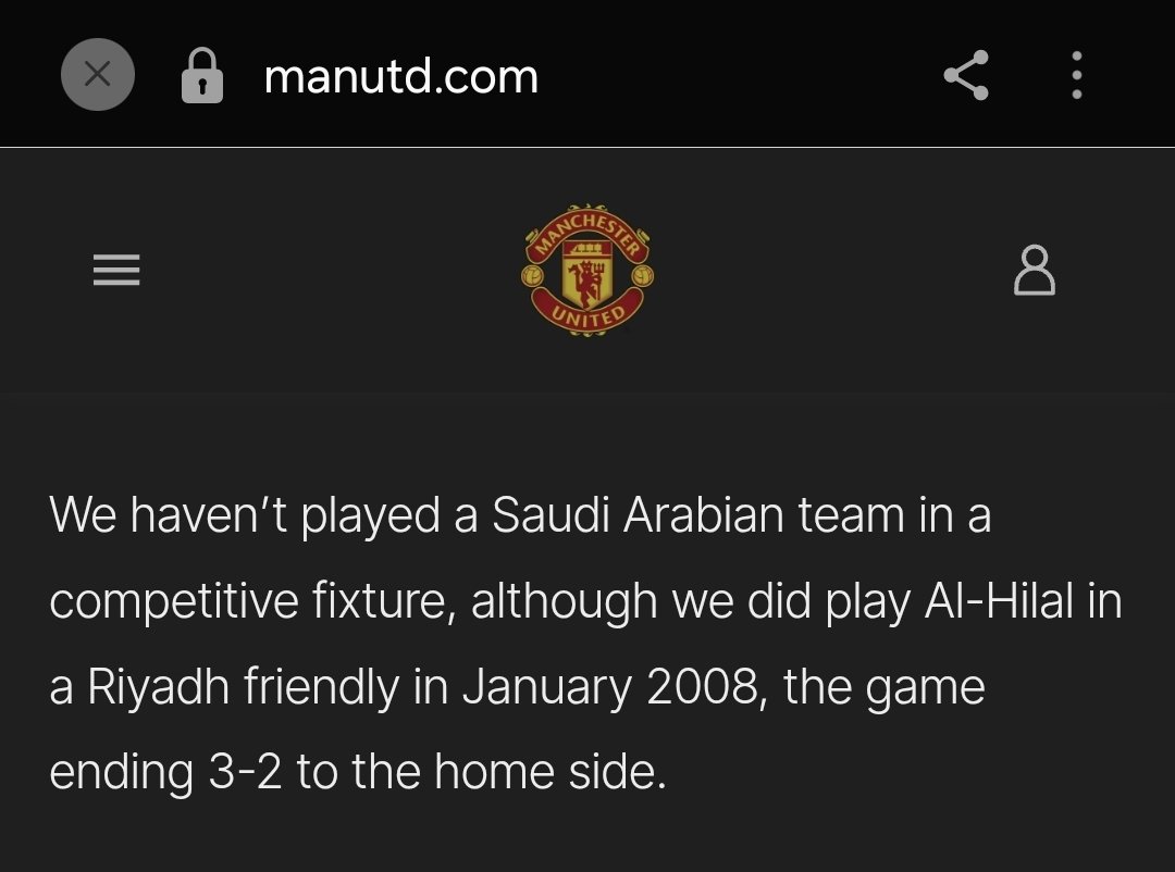 Yazeed_A_A's tweet photo. @_Micky7 @markgoldbridge https://t.co/J8KjtleWwv