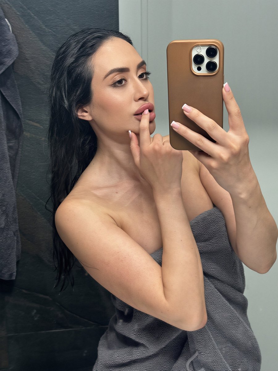 gangstergirl7's tweet photo. My FREE OF page🥰
https://t.co/2TxWHdsx4h https://t.co/pwN3uIT0hC
