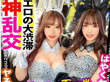 Mocha_Sheep's tweet photo. もっと早く知りたかった、フル動画
https://t.co/YXlY3zaowY https://t.co/EcXniNeFcs
