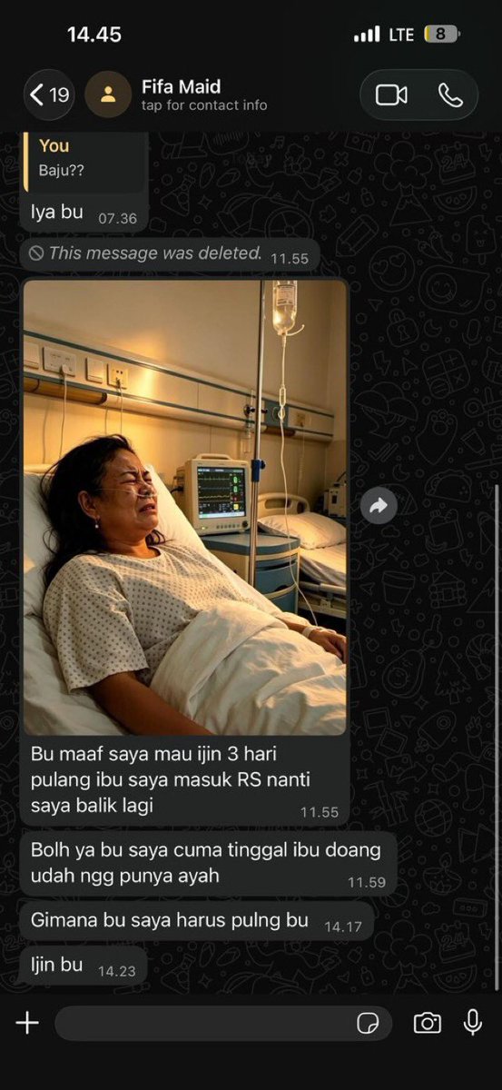 recehtapisayng's tweet photo. 🤔🤔🤔 https://t.co/z3x4Yw4eQa