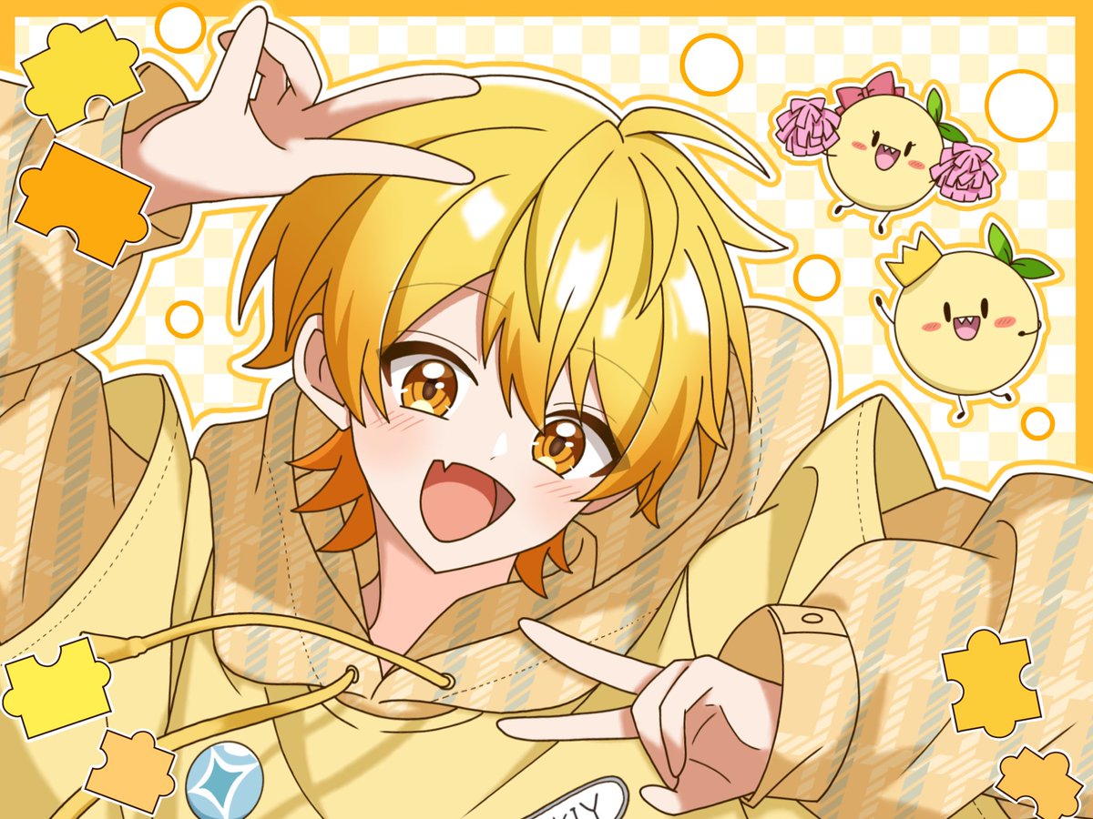 みゆママ (@moko10112090) / Posts / X