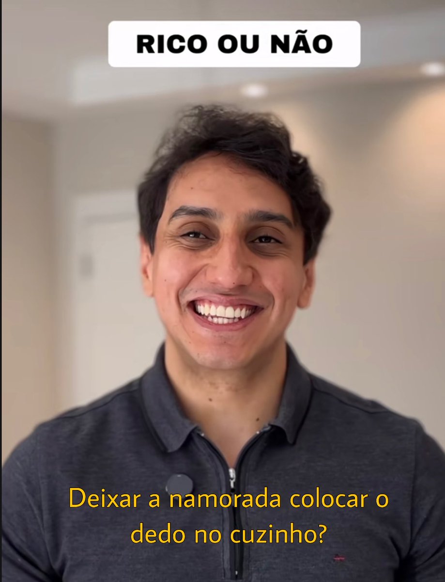 PiscesFueda's tweet photo. https://t.co/yO4wWy8gvq