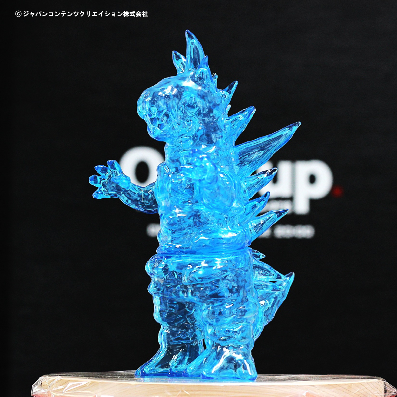 One up. 秋葉原 ソフビ / 中野ブロードウェイ 玩具 (@Oneuptoy