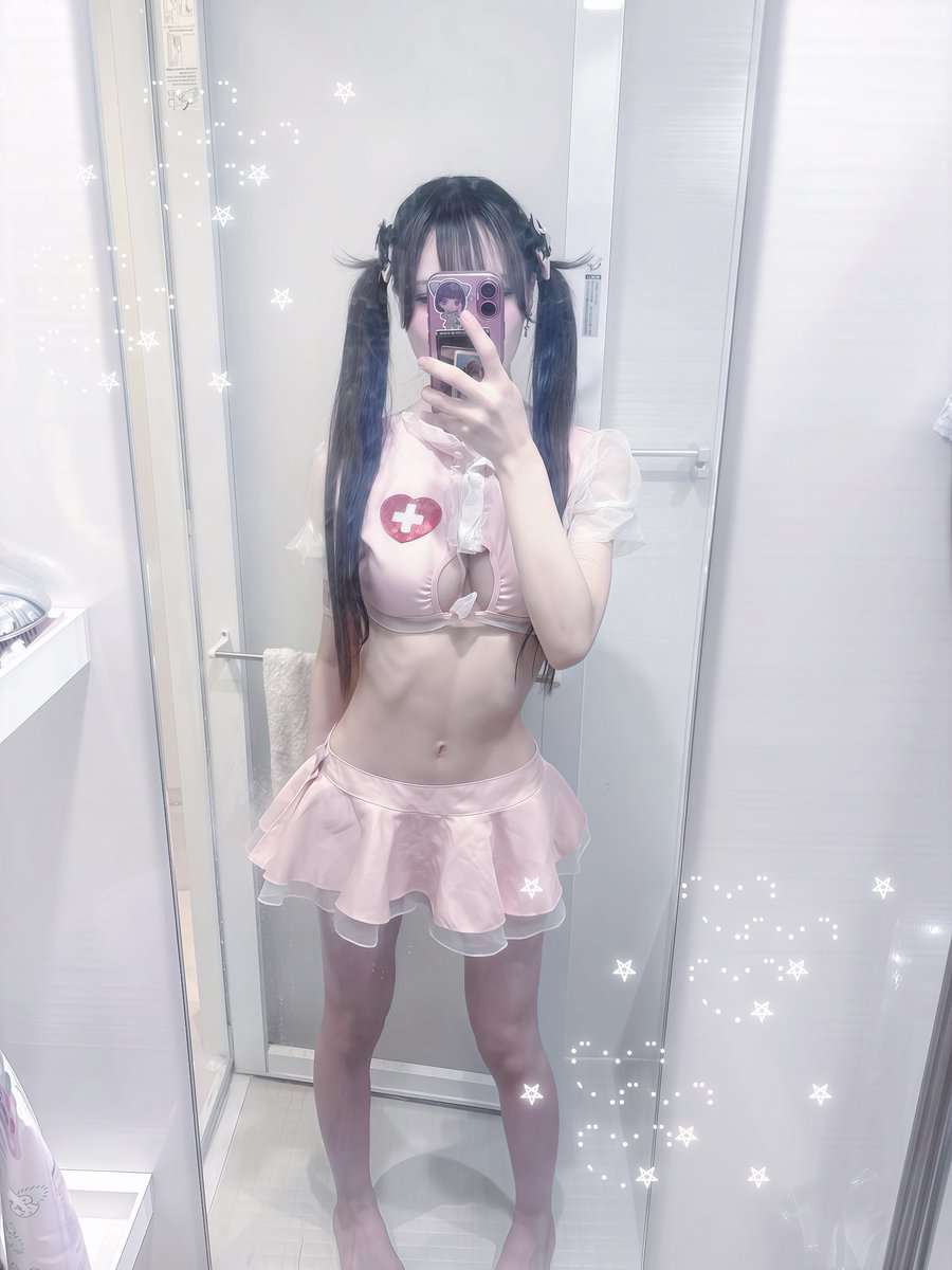 nene_rinneR's tweet photo. スペあてて？♡ https://t.co/hKDS0VTSAR