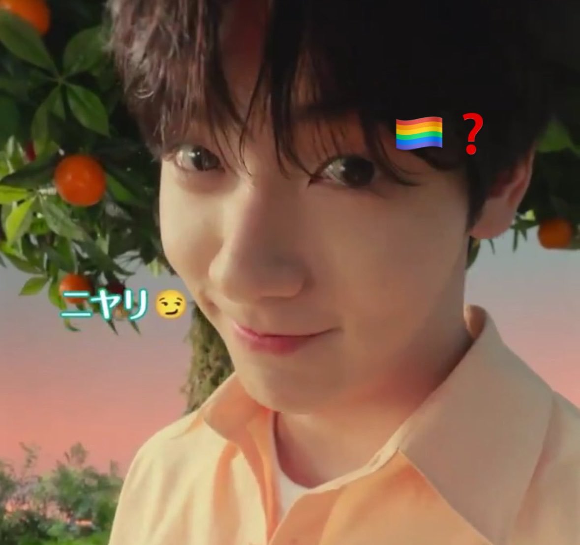 soobmissieve's tweet photo. WKWKWKWK LUCU HANGEY DI EDIT GINI😭😭😭 https://t.co/sE7SF92uTz