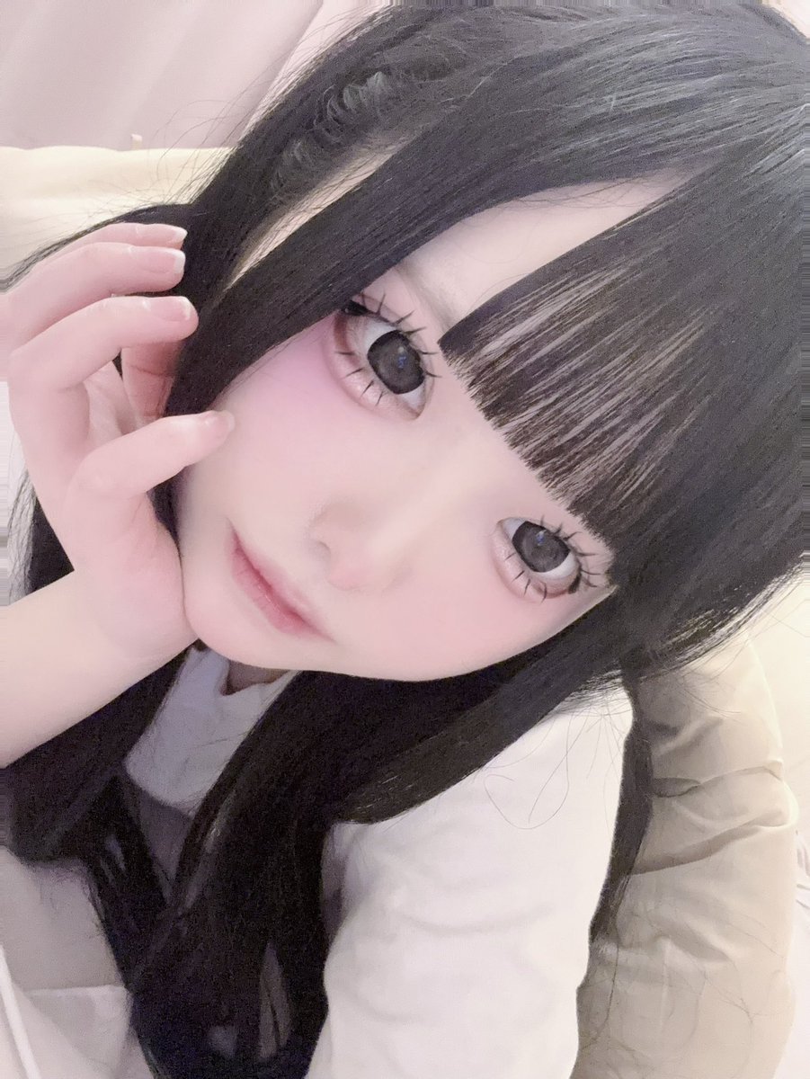 いつか憧れてた王子様はもういらないけど